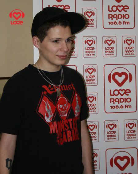 LoveRadio6.jpg picture by cool-nevada-tan