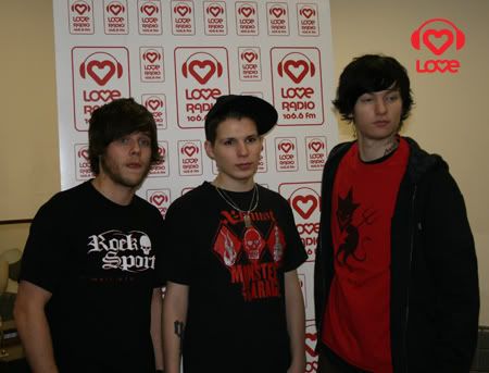 LoveRadio7.jpg picture by cool-nevada-tan