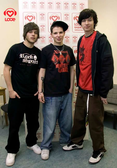 LoveRadio8.jpg picture by cool-nevada-tan