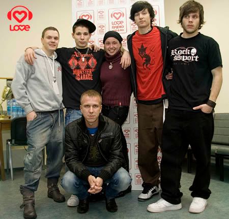 LoveRadio9.jpg picture by cool-nevada-tan