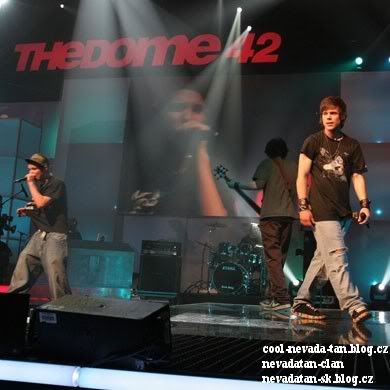 Thedome42.jpg picture by cool-nevada-tan