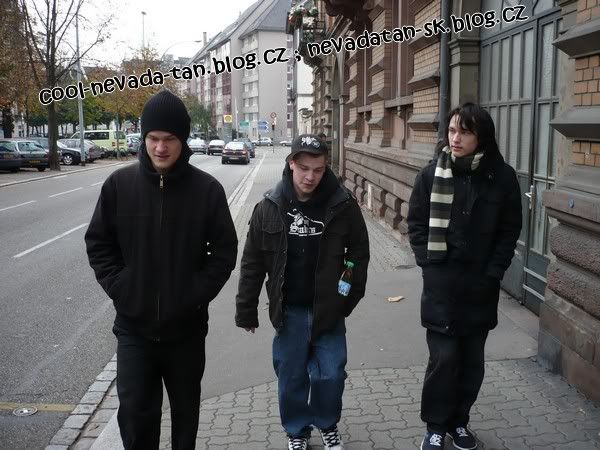 backstage-1.jpg picture by cool-nevada-tan backstage-1.jpg picture by cool-nevada-tan