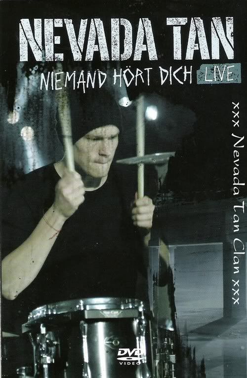 dvd4.jpg picture by cool-nevada-tan