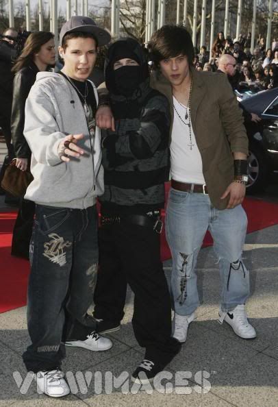 echo07.jpg picture by cool-nevada-tan