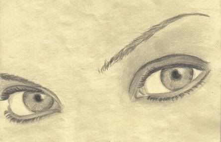 ffoutsider.jpg picture by cool-nevada-tan