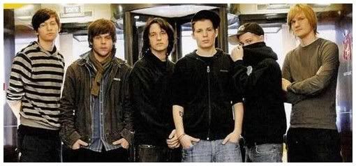 fr.jpg picture by cool-nevada-tan