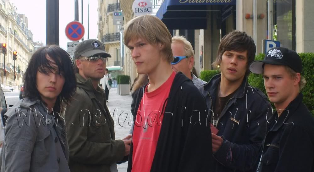 nt.jpg picture by cool-nevada-tan nt.jpg picture by cool-nevada-tan