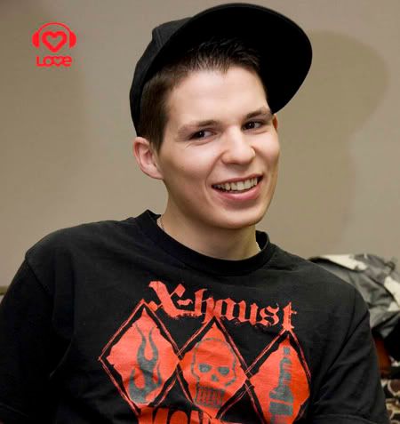 rozhovor5.jpg picture by cool-nevada-tan