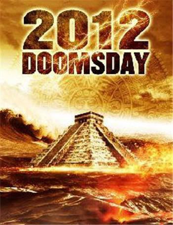 may 21st doomsday. May 21 Doomsday?