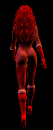 Hot_Chick