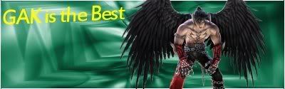 gak-devil.jpg