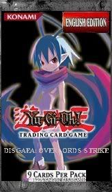 DISGAEA.jpg