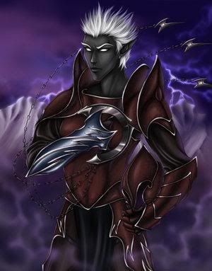 Drow_Warrior_by_Cyzra-1.jpg