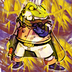 frog.png