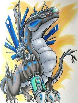 Metallic_Sheen_Dragon_by_Unibomber7.jpg