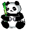 Pandulge.png
