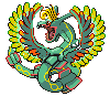 Rayqu-oh.png