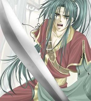 Satoru_Kuga_the_Swordsman_by_Set-2.jpg