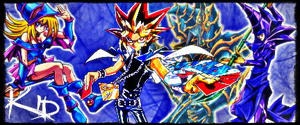 YUGI-banner-2.png