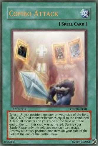 comboattack.jpg
