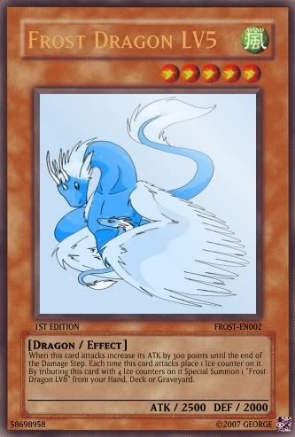 dragonlv5.jpg