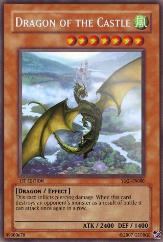 dragonofthecastle.jpg