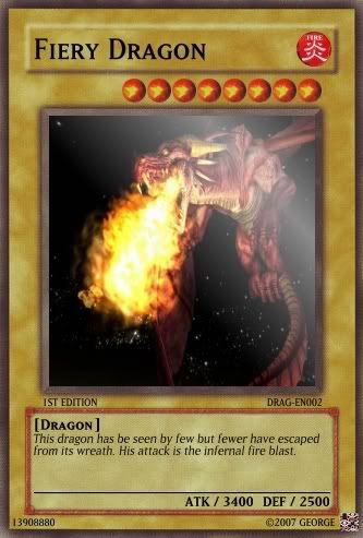 fierydragon.jpg