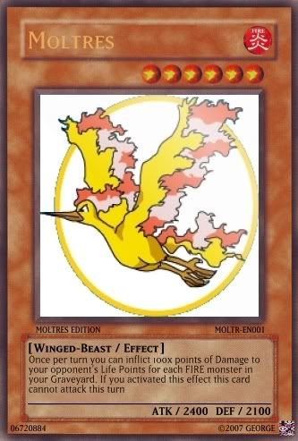 moltres.jpg