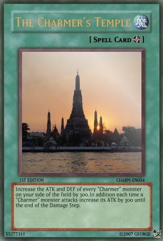 temple.jpg