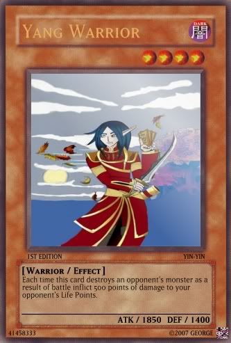 yangwarrior-1.jpg