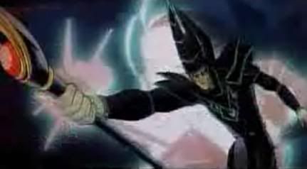 Yugiohthemovie_shadowgames_subbe-1.jpg
