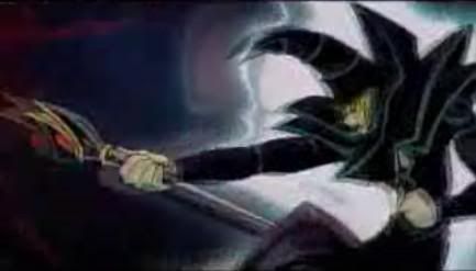 Yugiohthemovie_shadowgames_subbe-2.jpg