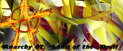 anarchy-banner.png
