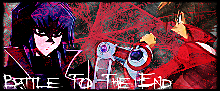 banner1.png