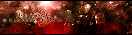 bloodforbloodgodcopy.png