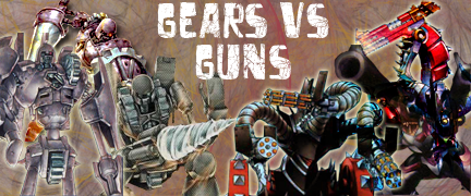gears.png