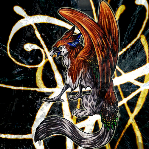 gryphon.png