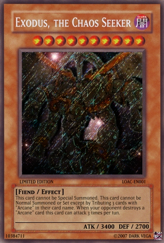 holo-2.png