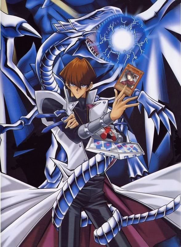 kaiba-rahim.jpg