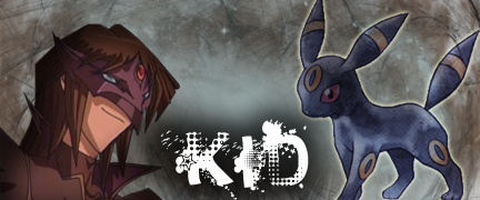 kid-banner-2.png