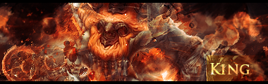 kingcopy.png
