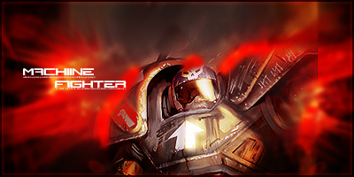 machine-fighetcopy-1.png