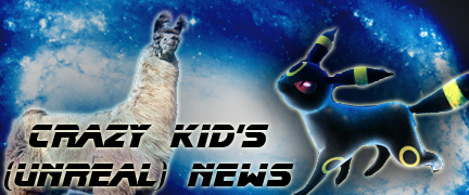 news-banner.png