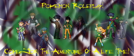 pokemon-banner.png