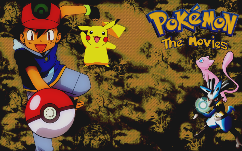 pokemon-teh-moviescopy.png