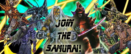 samuraibaner.png
