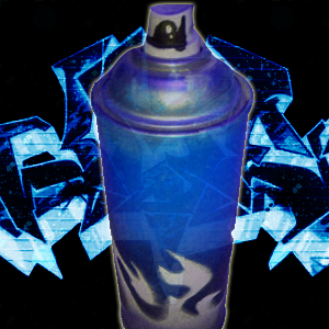 spray2.png