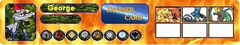 tetrainercard.jpg