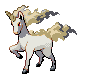 unicorn.png