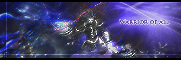 warriorcopy.png